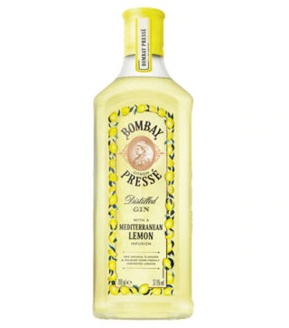 bombay presse citron-nairobidrinks
